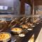 Cristal Amaken Hotel Riyadh