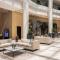 Cristal Amaken Hotel Riyadh