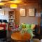 Jeju Eco Suites