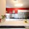 EasyLiving House near Zadar
