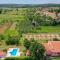 EasyLiving House near Zadar