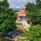 EasyLiving House near Zadar