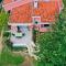 EasyLiving House near Zadar