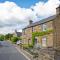 Charming Cottage Near Peak District & Chatsworth