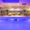 Zenia Hotel & Spa - Cambrai