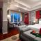 Acoustic Hotel & Spa