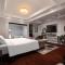 Acoustic Hotel & Spa