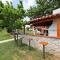 EasyLiving House near Zadar