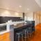 Southern Ocean Villas