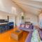 Southern Ocean Villas
