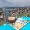 Romana Playa Estudio