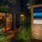 Southern Ocean Villas - Порт-Кэмпбелл