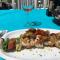 Romana Playa Estudio