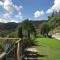 Borgo I Tre Baroni - Spa Suites & Resort
