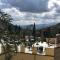 Borgo I Tre Baroni - Spa Suites & Resort