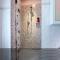 Via del Toppo, 4 Via del Toppo, 4