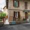 Via del Toppo, 4 Via del Toppo, 4