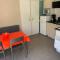 Camping Manaysse photo 23