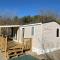 Camping Manaysse