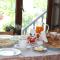 Guest House Ilto