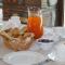 Guest House Ilto