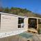 Camping Manaysse photo 8