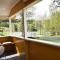 Foto: Summer Cottages Halvorseth 1/11