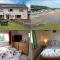 Pendine Sands Guest House - Pendine