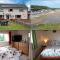 Pendine Sands Bed & Breakfast - Пендайн