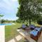 EasyLiving House near Zadar - Posedarje