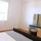 Apartman Charlie - 沃希