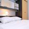 Apartman Charlie - 沃希
