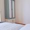 Apartman Charlie Apartman Charlie