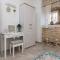 Apartment Nostalgija, Benkovac