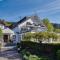 Landhotel Kallbach - 4 Sterne SUPERIOR