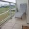 Garden Studio by the Lake with Air-Con and Infrasauna