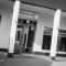 Hotel Drohicki