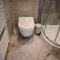 Apartmani Julija