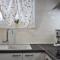 Apartmani Julija - فوديس