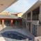 Ubuntu Hotel