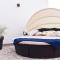 Apartmani Julija - فوديس