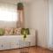 Apartmani Julija