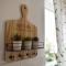 Apartmani Julija