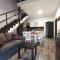 Apartmány MALIK