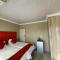 Ubuntu Guest house - East London