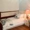 Guest House Stena Guest House Stena