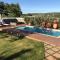 Villa Casa Avocado