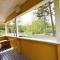 Foto: Summer Cottages Halvorseth 6/11