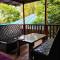 Park Hostel Osh