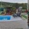 Camping Matija